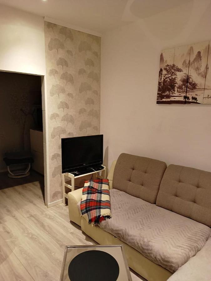 My Secret Place. Apartment Zielona Gora  Ngoại thất bức ảnh