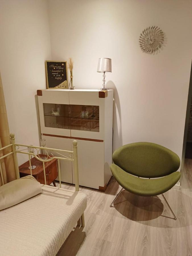 My Secret Place. Apartment Zielona Gora  Ngoại thất bức ảnh