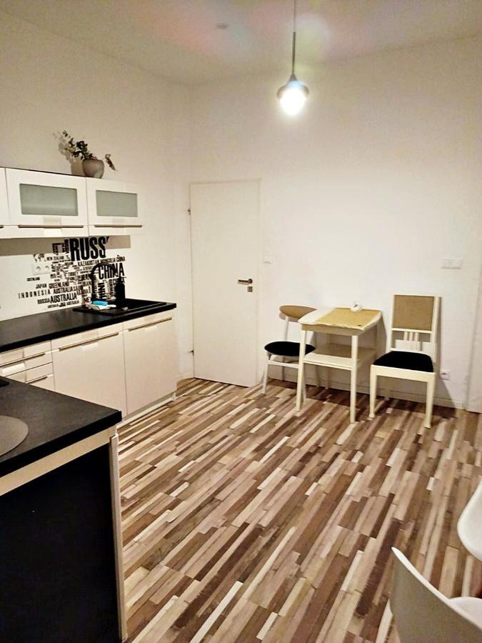 My Secret Place. Apartment Zielona Gora  Ngoại thất bức ảnh