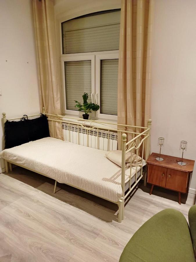 My Secret Place. Apartment Zielona Gora  Ngoại thất bức ảnh