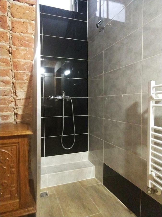 My Secret Place. Apartment Zielona Gora  Ngoại thất bức ảnh